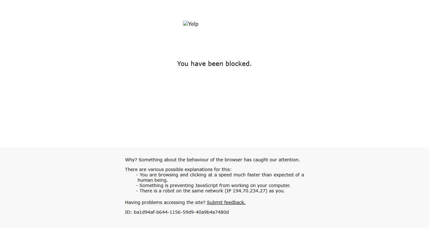 LAFOURCHE PARISH CLERK OF COURT - Updated January 2026 - 303 W 3rd St, Thibodaux, Louisiana - Courthouses - Phone Number - Yelp